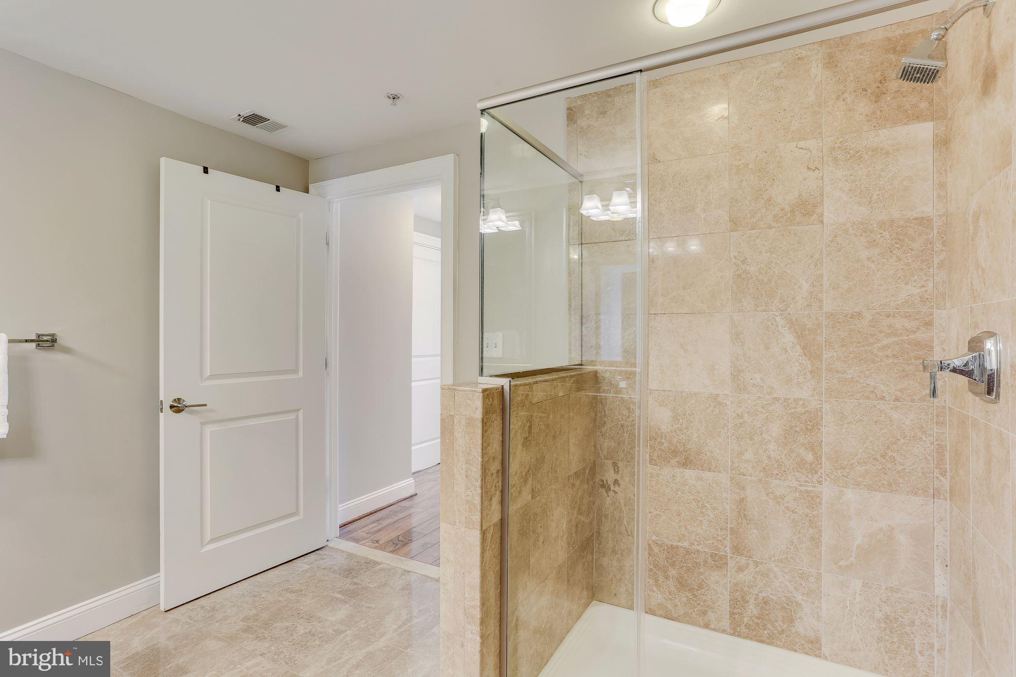 6301 Edsall Road, Unit 209 Alexandria, VA 22312 - Photo 24 of 46
