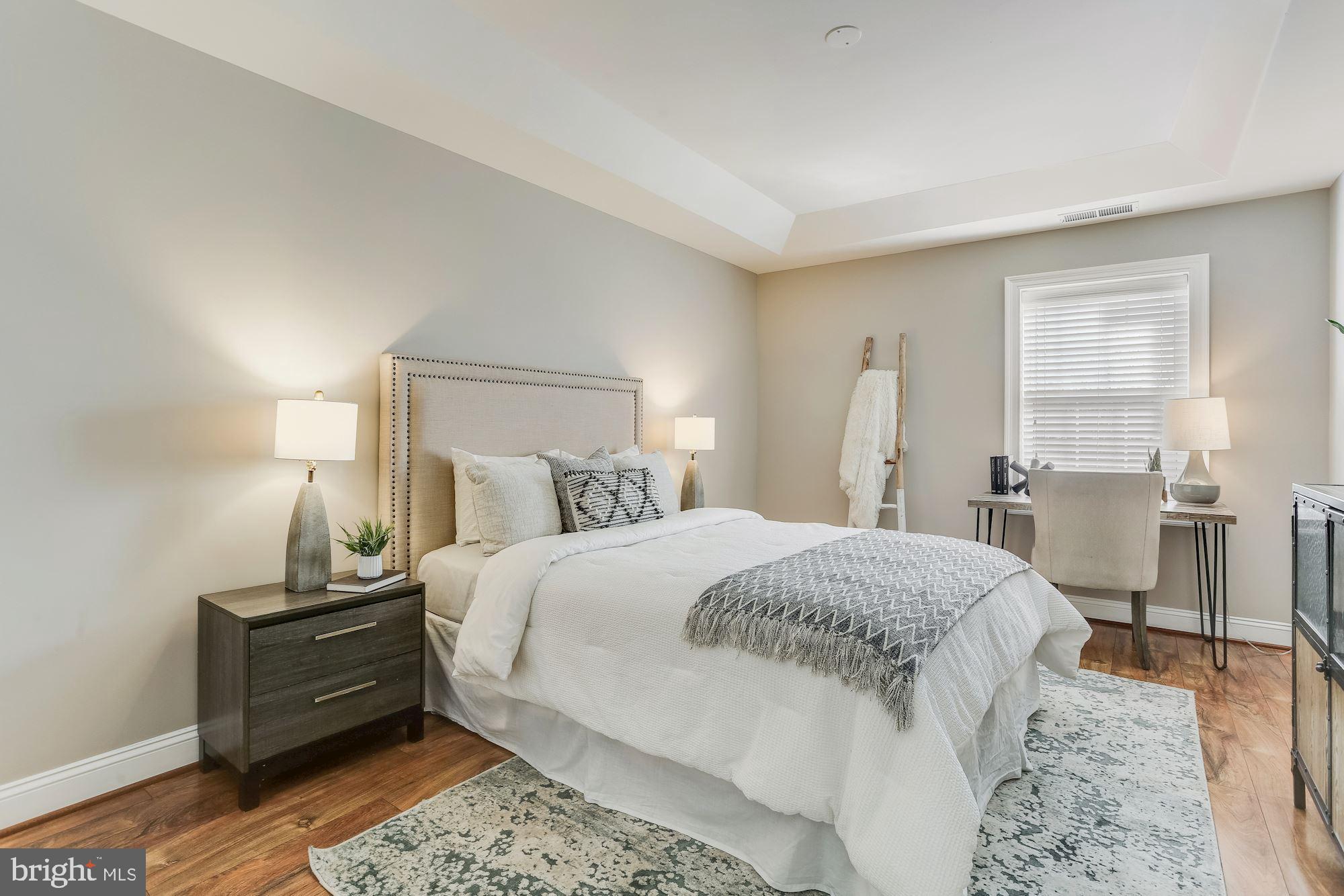 6301 Edsall Road, Unit 209 Alexandria, VA 22312 - Photo 25 of 46