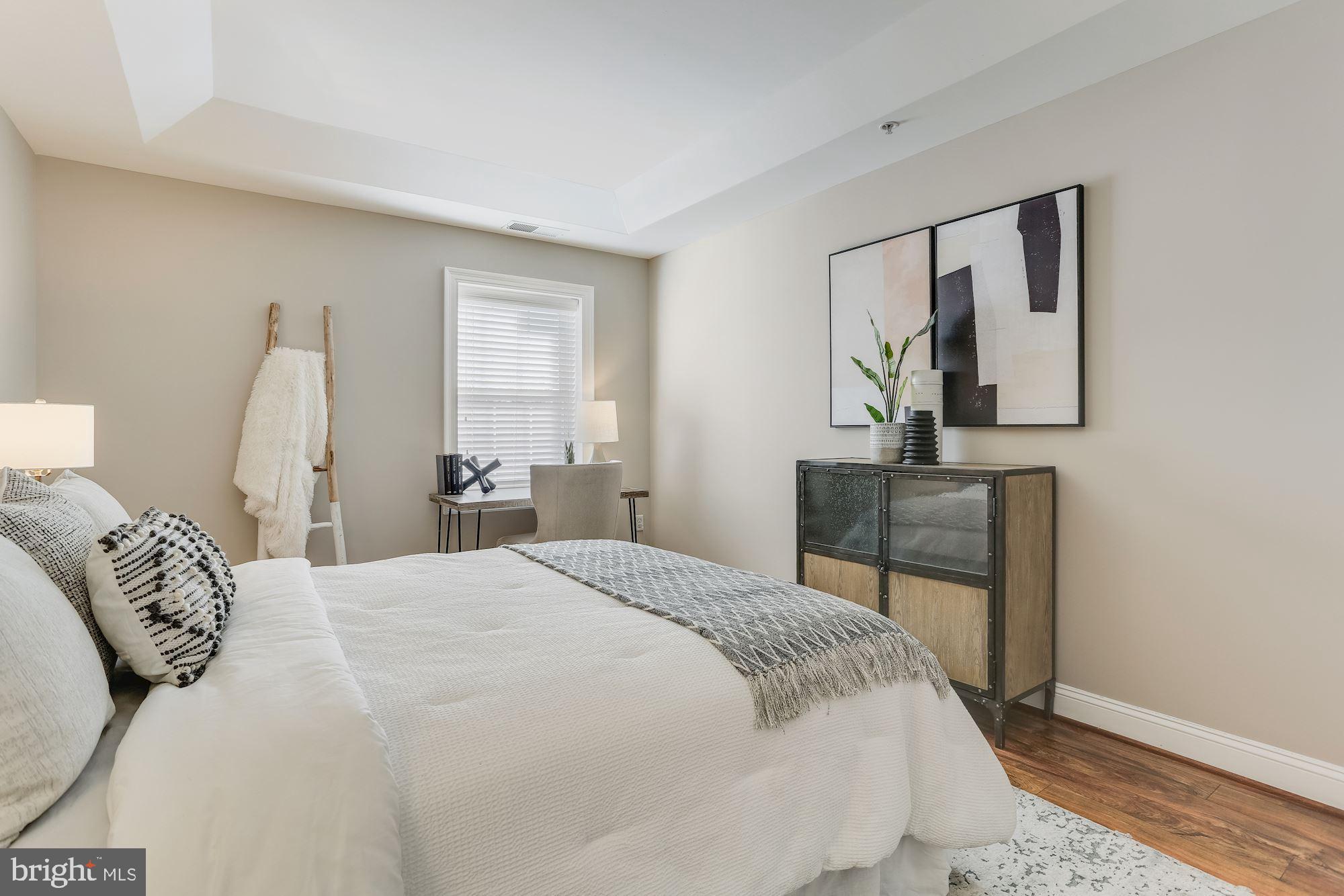 6301 Edsall Road, Unit 209 Alexandria, VA 22312 - Photo 26 of 46