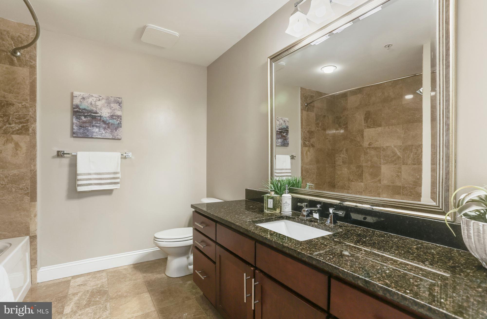6301 Edsall Road, Unit 209 Alexandria, VA 22312 - Photo 29 of 46