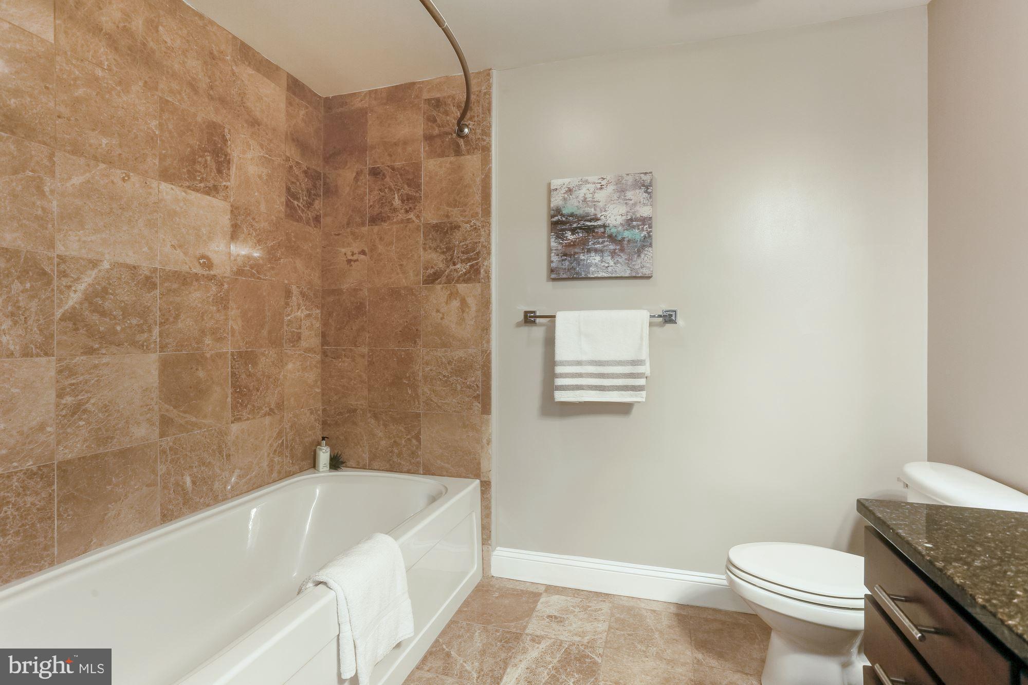 6301 Edsall Road, Unit 209 Alexandria, VA 22312 - Photo 30 of 46