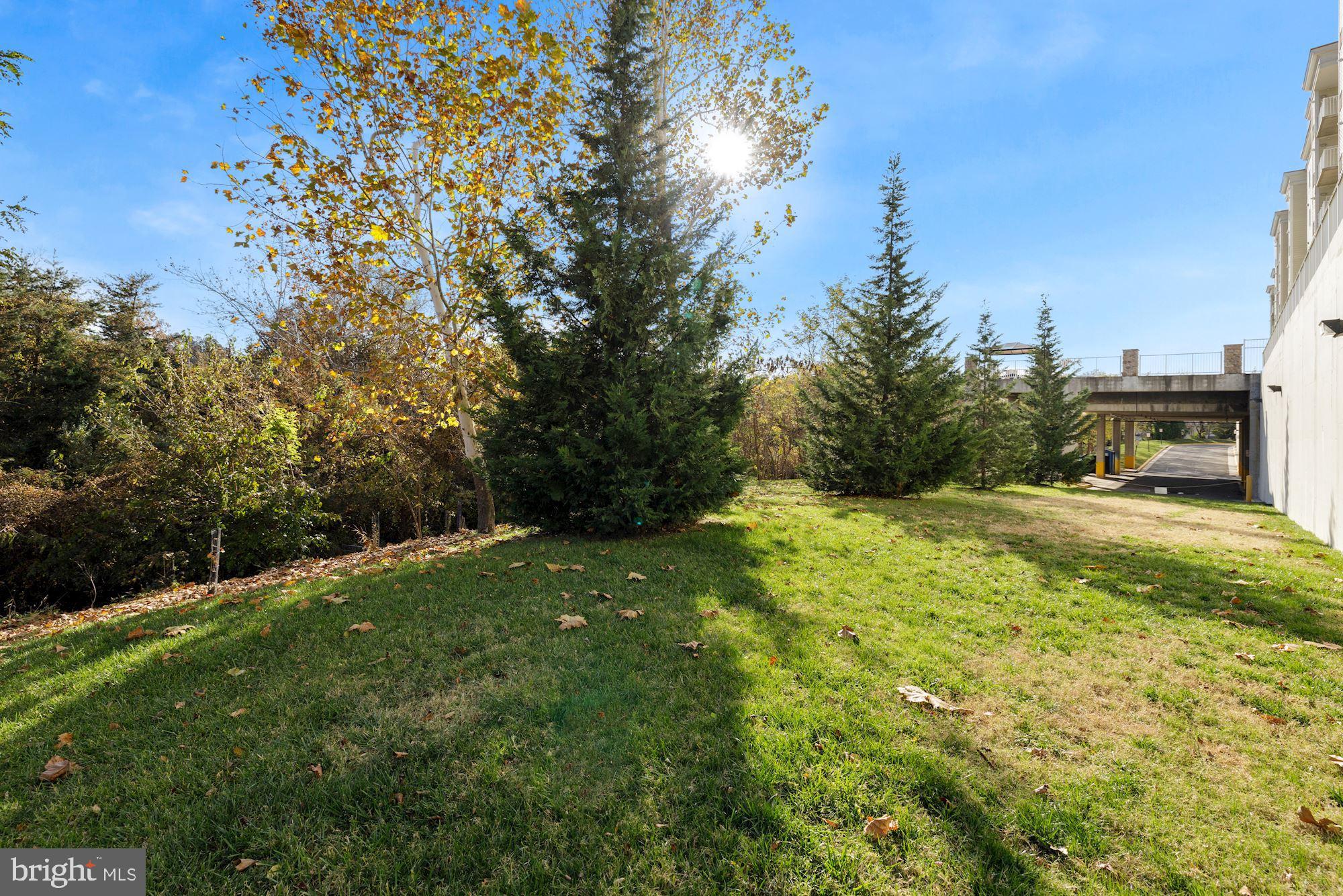 6301 Edsall Road, Unit 209 Alexandria, VA 22312 - Photo 45 of 46