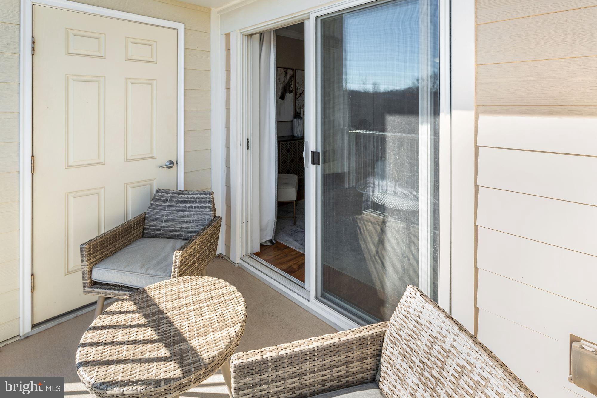 6301 Edsall Road, Unit 209 Alexandria, VA 22312 - Photo 9 of 46