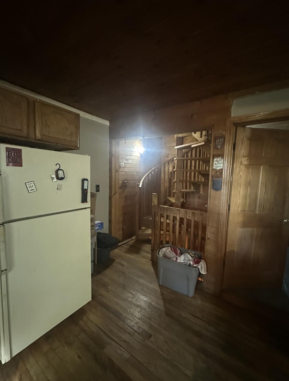 6509 Weston Road Allen, MI 49227 - Photo 24 of 44 Screenshot 2026-07-08 at 11.01.05 AM