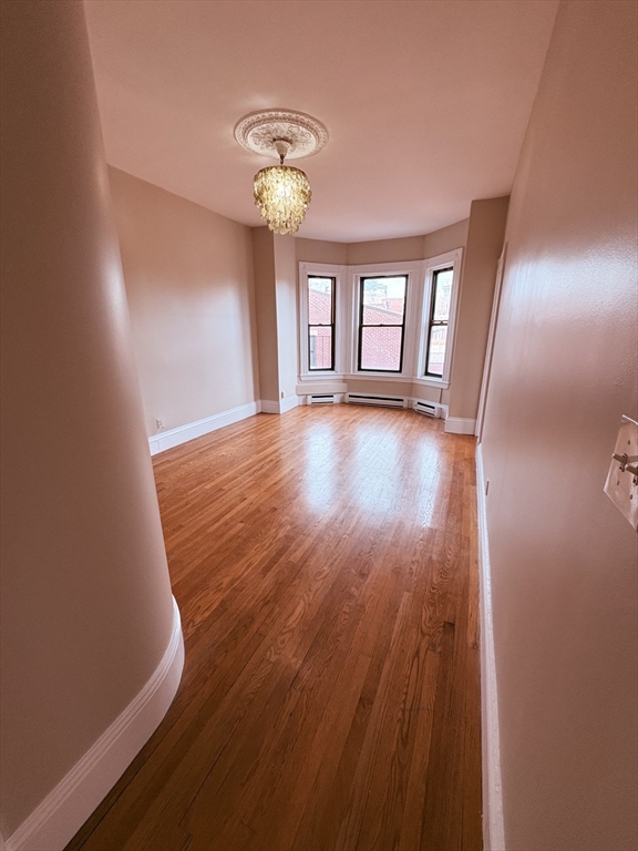 258 Shawmut Avenue, Unit 9 Boston, MA 02118 - Photo 11 of 21