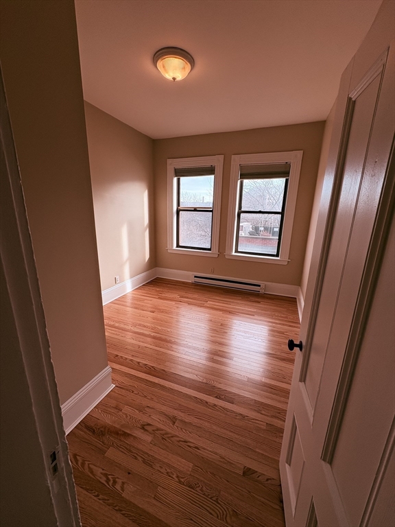 258 Shawmut Avenue, Unit 9 Boston, MA 02118 - Photo 12 of 21