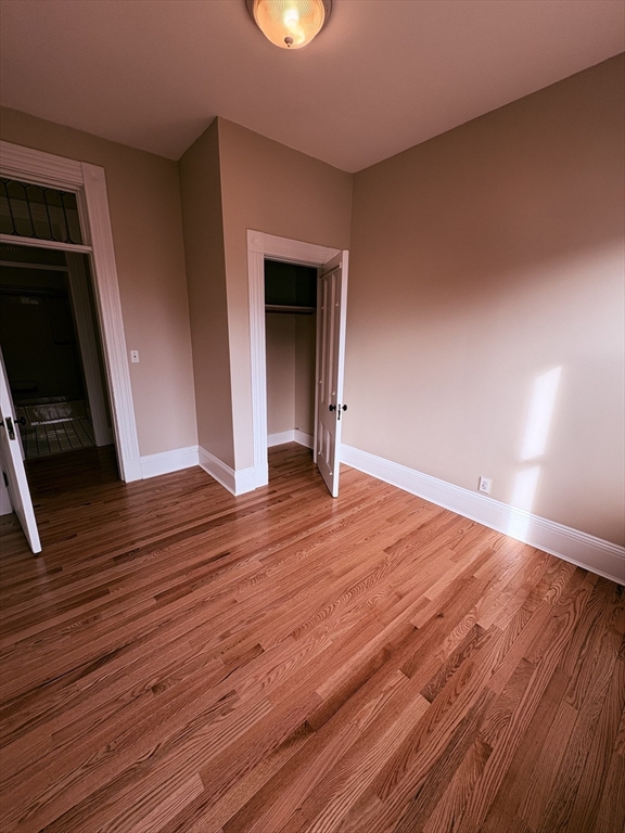 258 Shawmut Avenue, Unit 9 Boston, MA 02118 - Photo 13 of 21