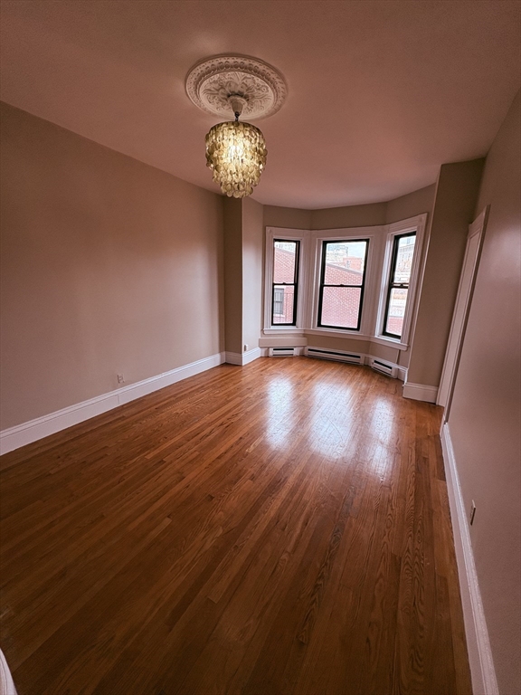 258 Shawmut Avenue, Unit 9 Boston, MA 02118 - Photo 14 of 21