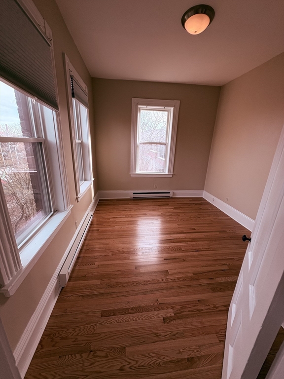 258 Shawmut Avenue, Unit 9 Boston, MA 02118 - Photo 15 of 21