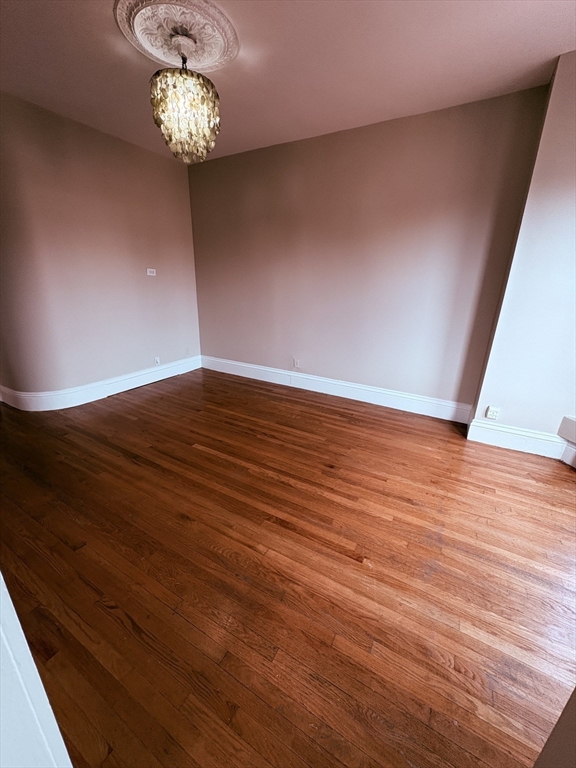 258 Shawmut Avenue, Unit 9 Boston, MA 02118 - Photo 17 of 21