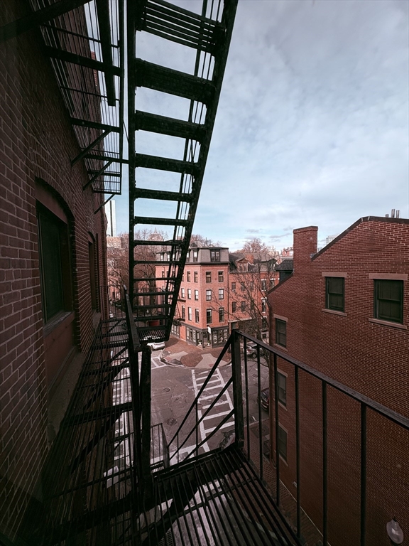 258 Shawmut Avenue, Unit 9 Boston, MA 02118 - Photo 21 of 21