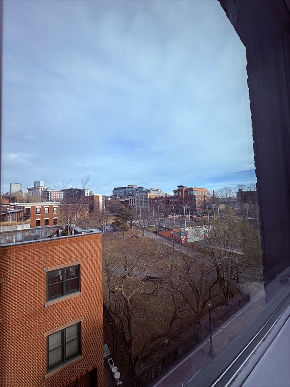 258 Shawmut Avenue, Unit 9 Boston, MA 02118 - Photo 5 of 21