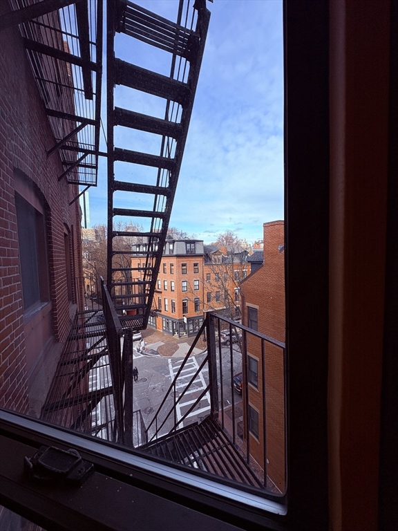 258 Shawmut Avenue, Unit 9 Boston, MA 02118 - Photo 6 of 21