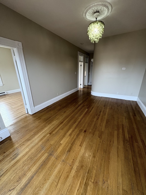 258 Shawmut Avenue, Unit 9 Boston, MA 02118 - Photo 7 of 21