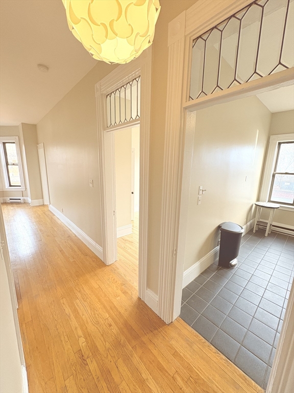 258 Shawmut Avenue, Unit 9 Boston, MA 02118 - Photo 8 of 21