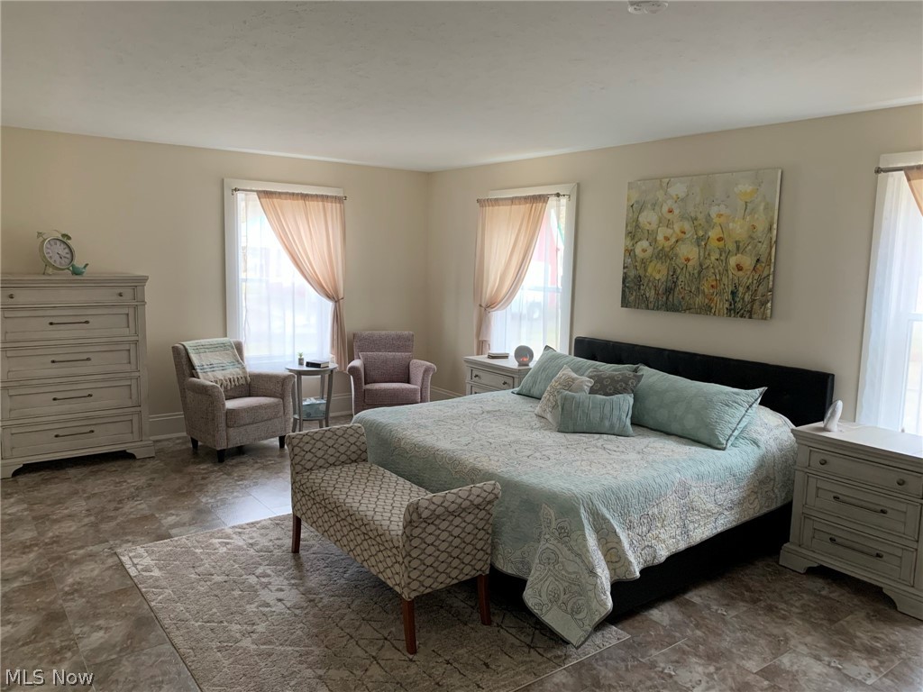 8051 Morris Road Orwell, OH 44076 - Photo 12 of 33
