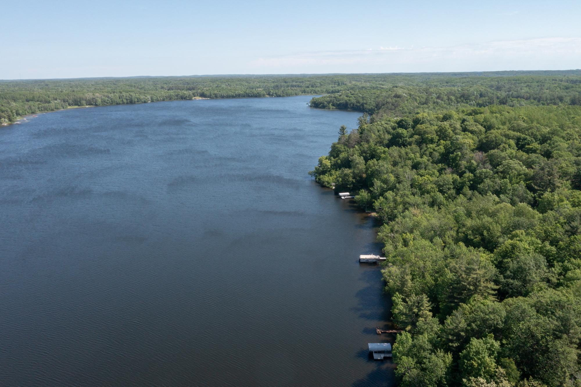 16101 Nokay Lake Road Brainerd, MN 56401 - Photo 65 of 91 Gallery Image 65