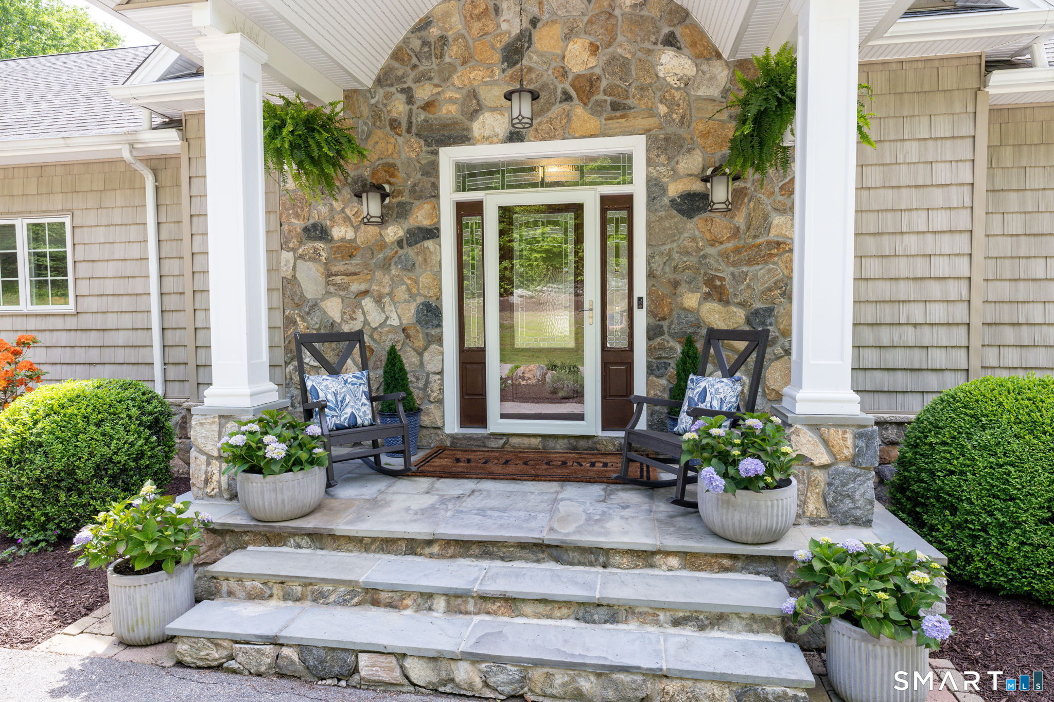 60 Buck Road Hebron, CT 06231 - Photo 5 of 40