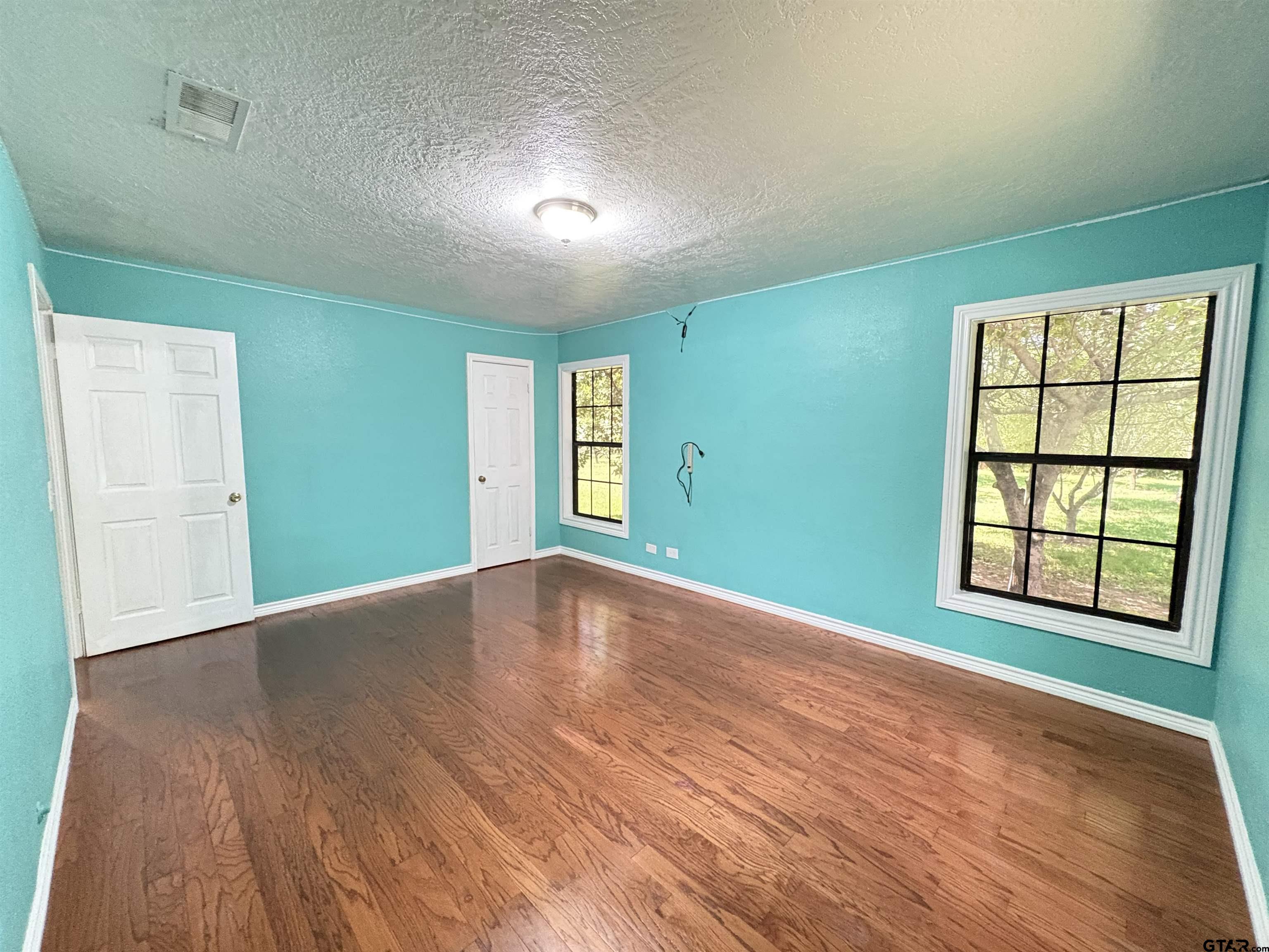 1205 Lamar Drive Mount Pleasant, TX 75455 - Photo 13 of 18