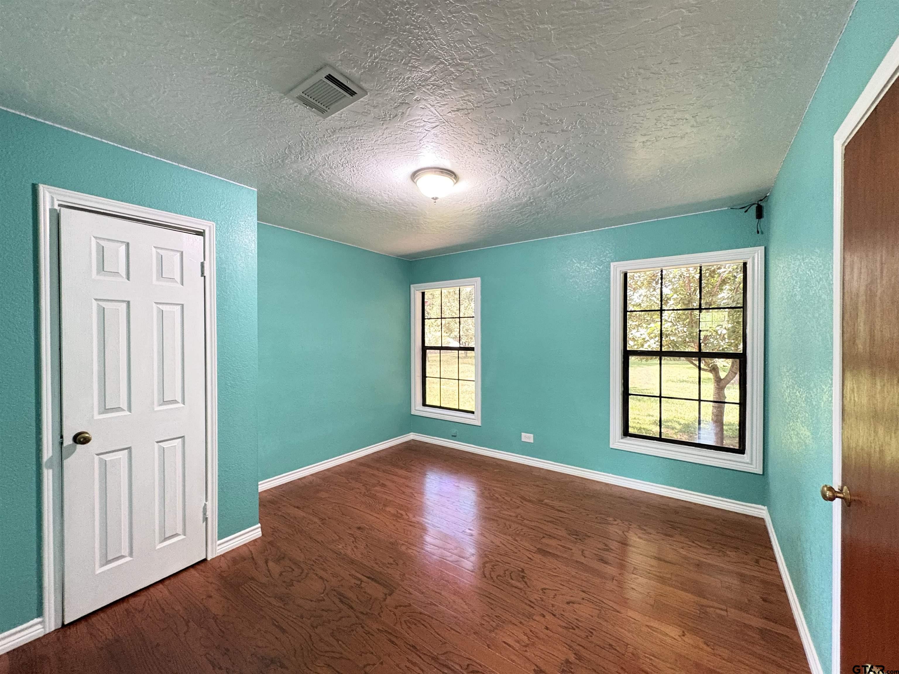 1205 Lamar Drive Mount Pleasant, TX 75455 - Photo 7 of 18