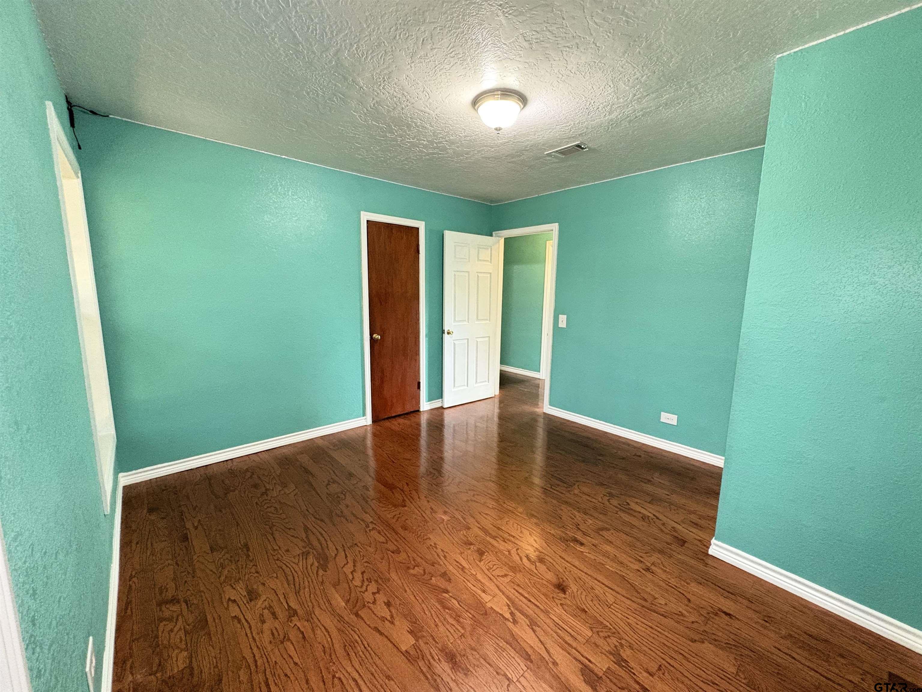 1205 Lamar Drive Mount Pleasant, TX 75455 - Photo 8 of 18