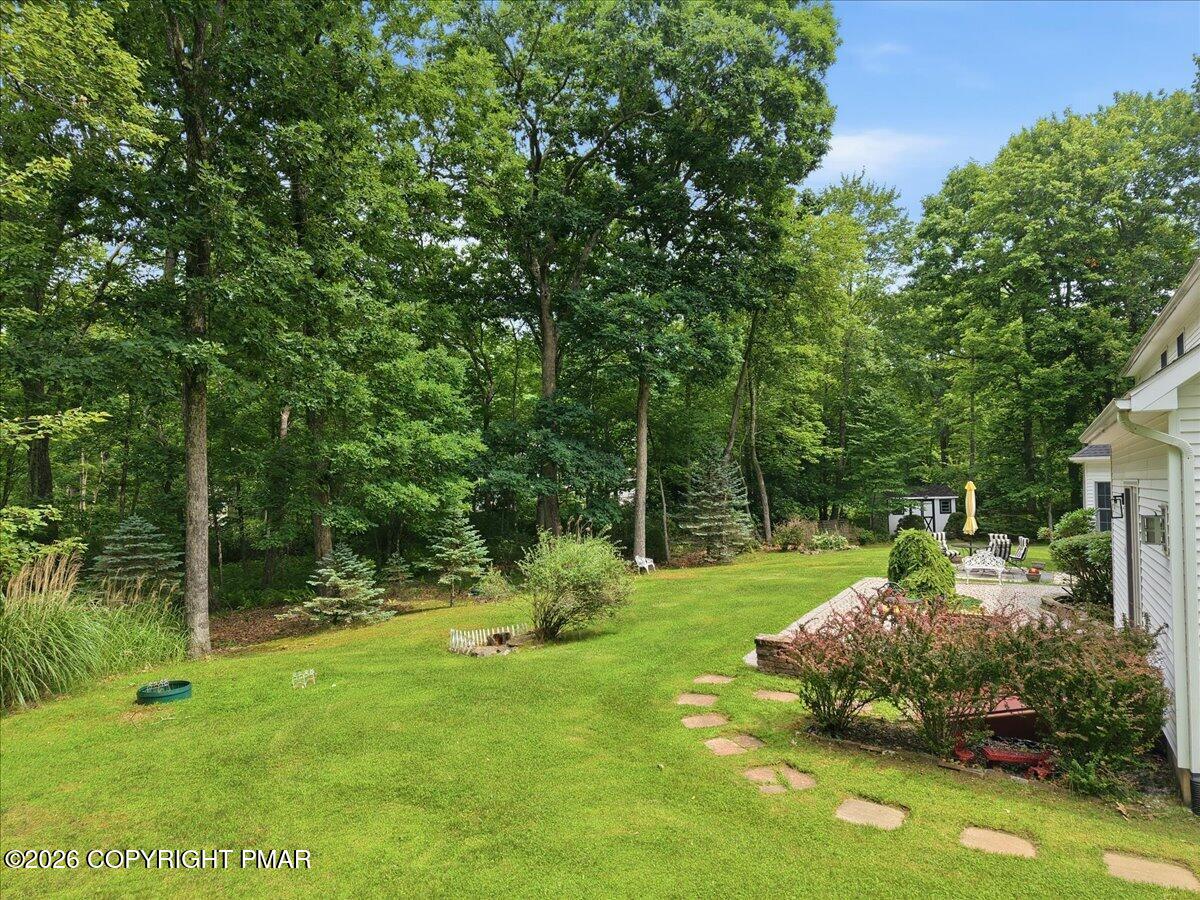 498 Twinbrook Road Wilkes Barre, PA 18702 - Photo 106 of 121 105-098_dji_fly_20260715_114458_0111_178