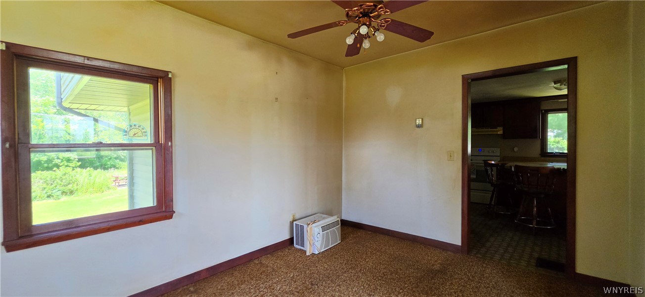 8805 Chestnut Ridge Road Royalton, NY 14067 - Photo 28 of 49
