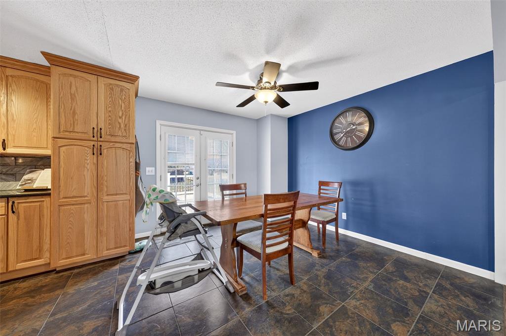 804 Meyer Road Wentzville, MO 63385 - Photo 14 of 73