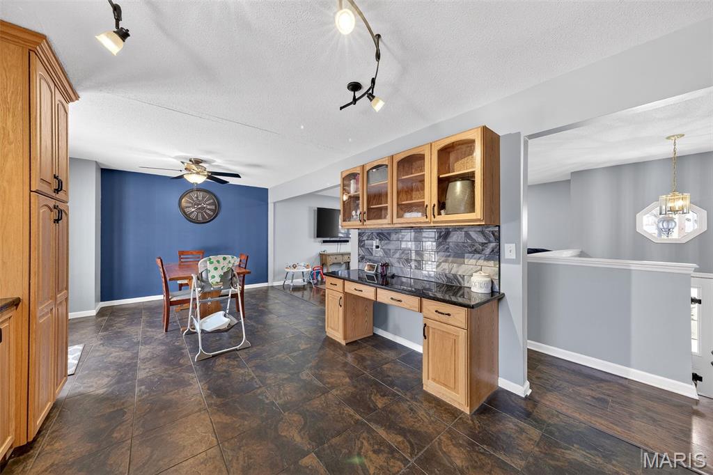 804 Meyer Road Wentzville, MO 63385 - Photo 16 of 73