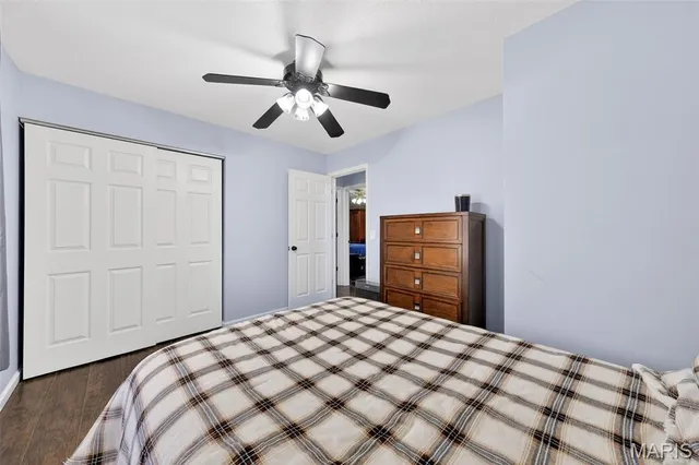 $365,000 | 804 Meyer Road, Wentzville, MO 63385