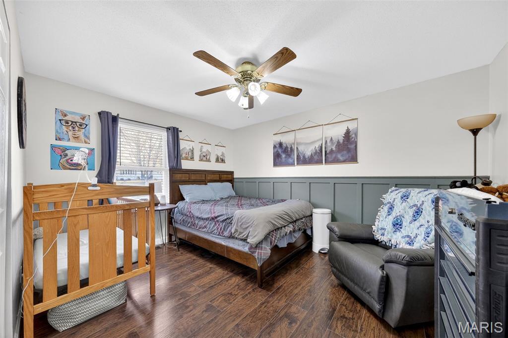 804 Meyer Road Wentzville, MO 63385 - Photo 20 of 73