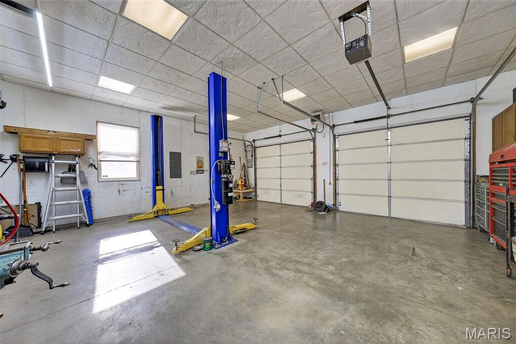 804 Meyer Road Wentzville, MO 63385 - Photo 2 of 73