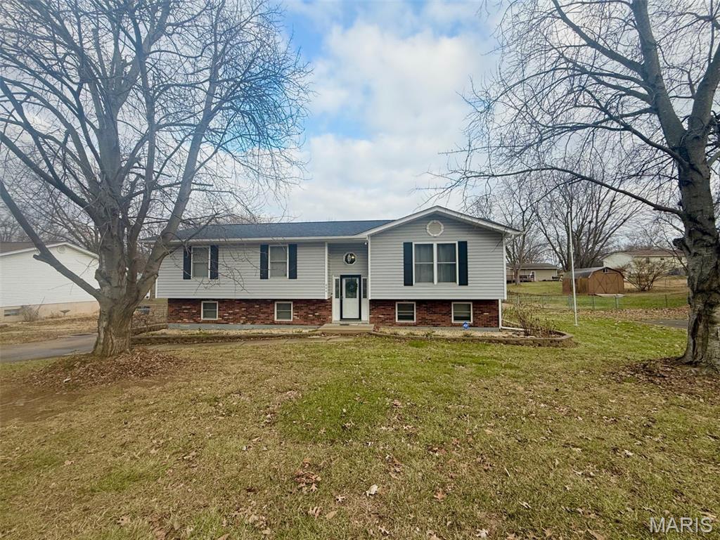 804 Meyer Road Wentzville, MO 63385 - Photo 2 of 8