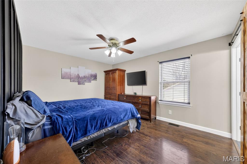 804 Meyer Road Wentzville, MO 63385 - Photo 22 of 73