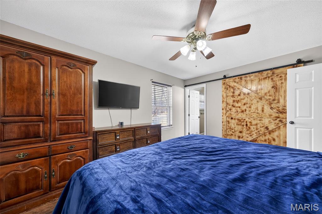 804 Meyer Road Wentzville, MO 63385 - Photo 23 of 73