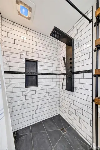 $365,000 | 804 Meyer Road, Wentzville, MO 63385