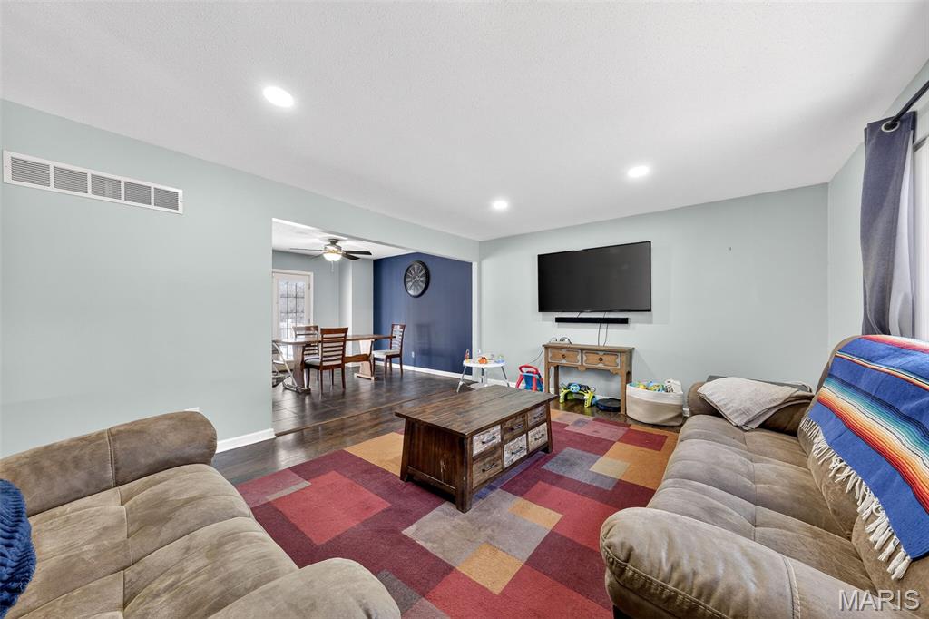 804 Meyer Road Wentzville, MO 63385 - Photo 26 of 73