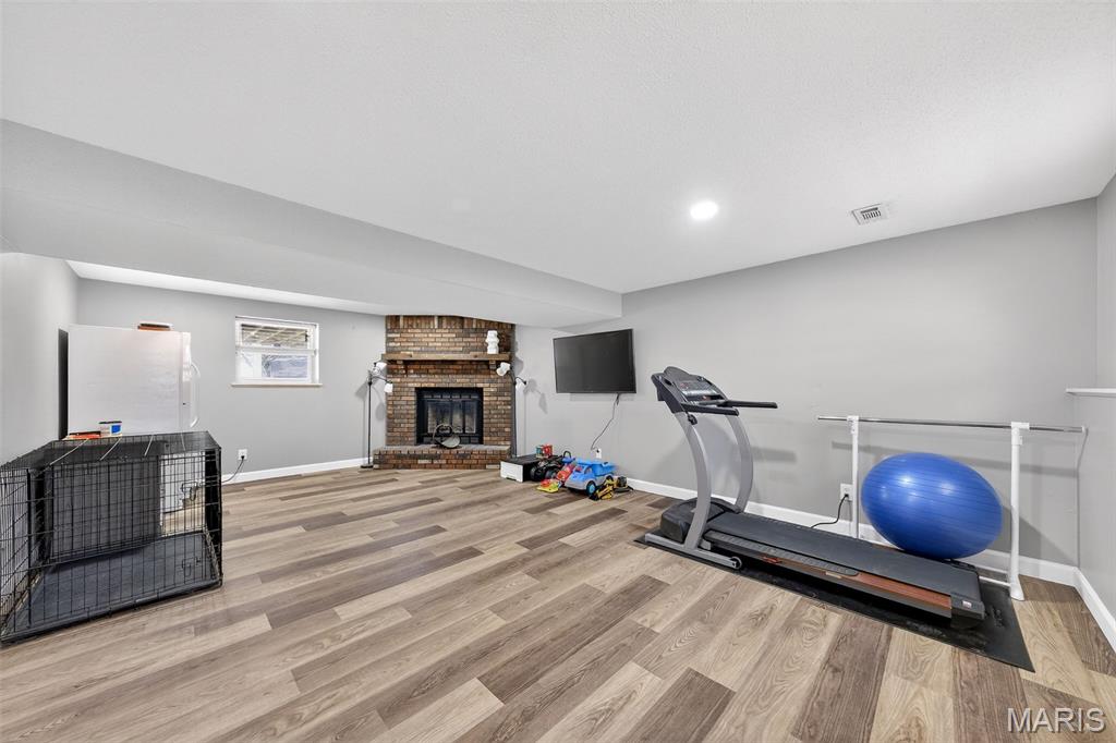 804 Meyer Road Wentzville, MO 63385 - Photo 28 of 73