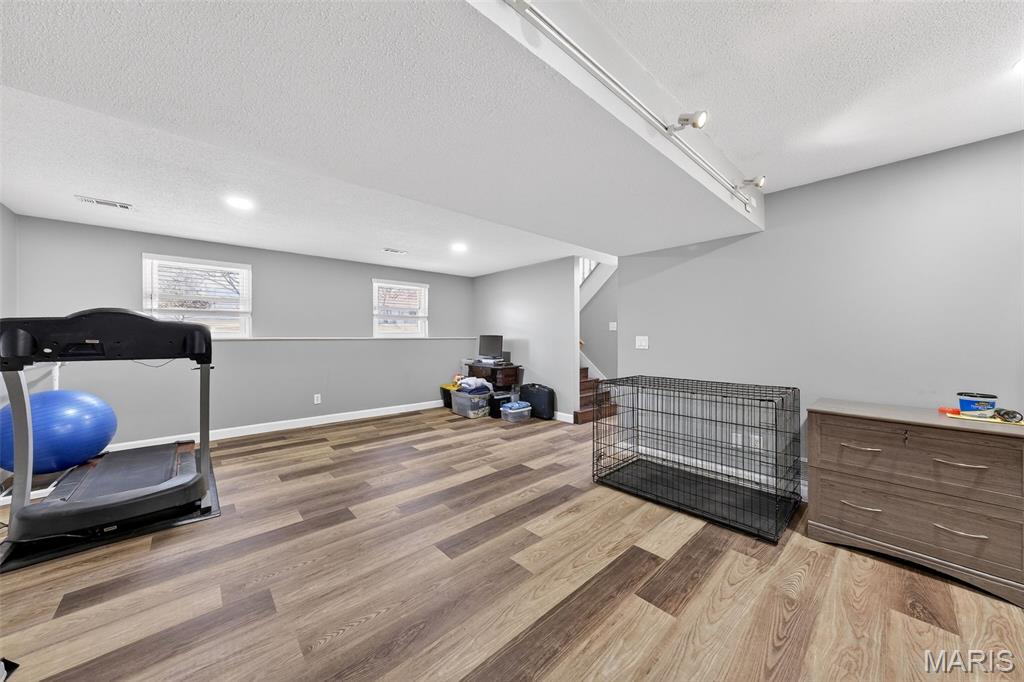 804 Meyer Road Wentzville, MO 63385 - Photo 30 of 73