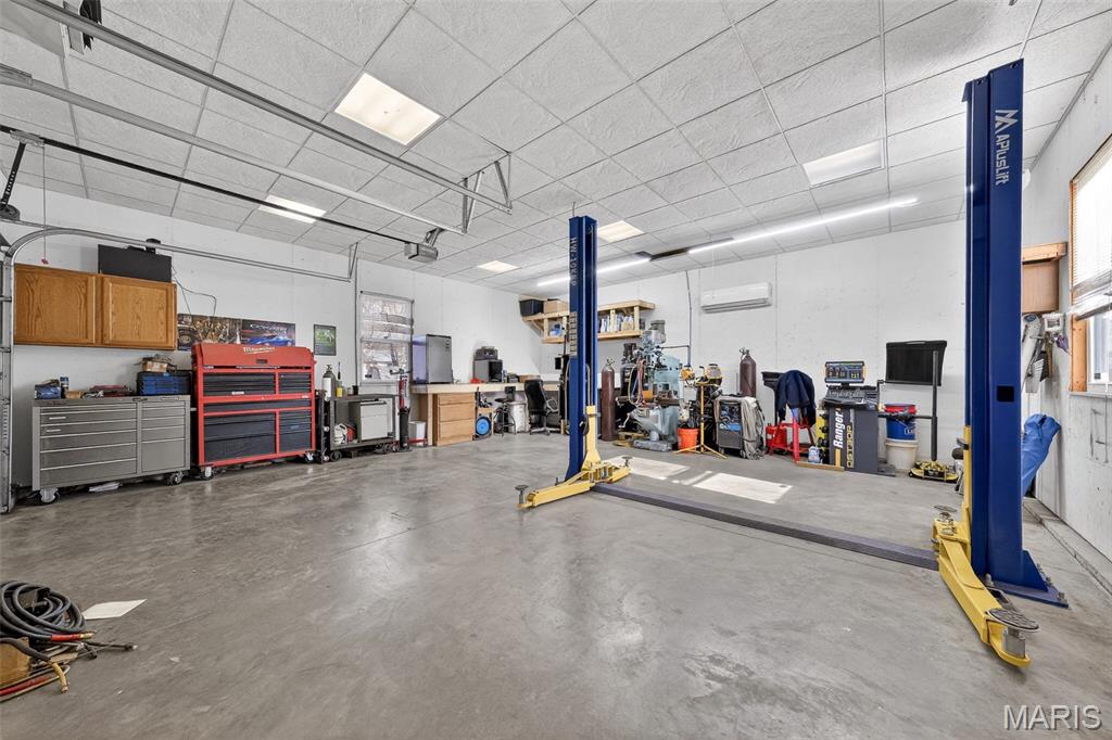 804 Meyer Road Wentzville, MO 63385 - Photo 32 of 73