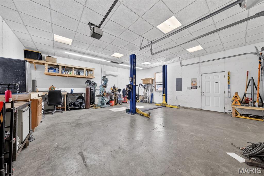 804 Meyer Road Wentzville, MO 63385 - Photo 33 of 73