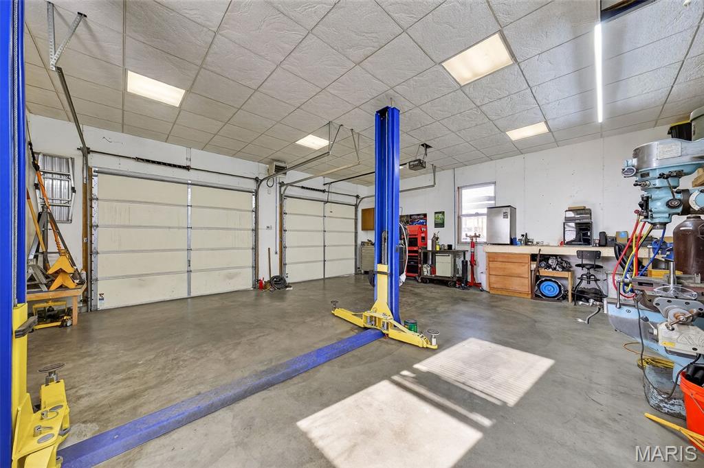 804 Meyer Road Wentzville, MO 63385 - Photo 34 of 73