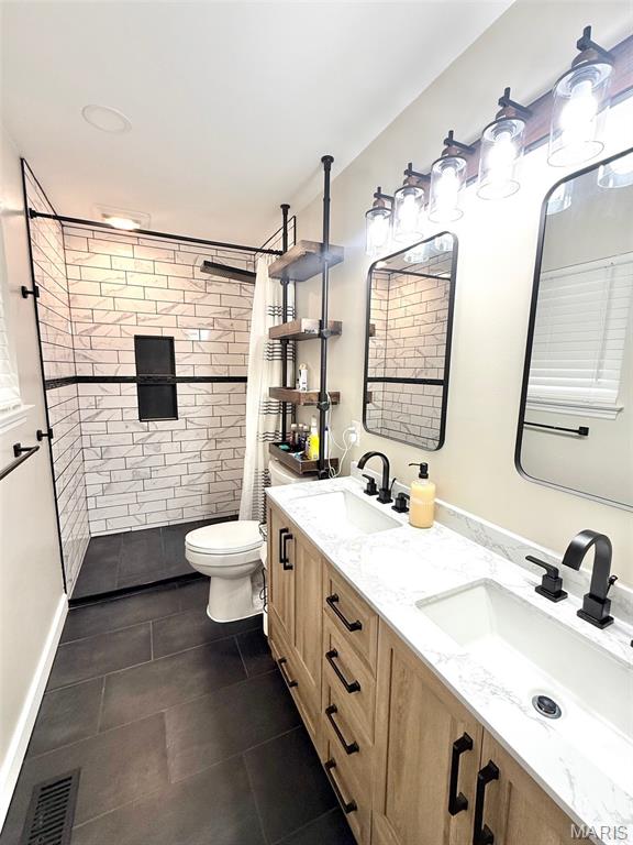 804 Meyer Road Wentzville, MO 63385 - Photo 4 of 8