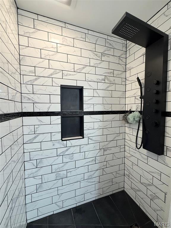 804 Meyer Road Wentzville, MO 63385 - Photo 5 of 8