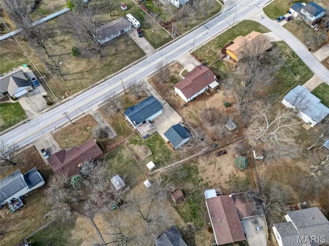 $365,000 | 804 Meyer Road, Wentzville, MO 63385