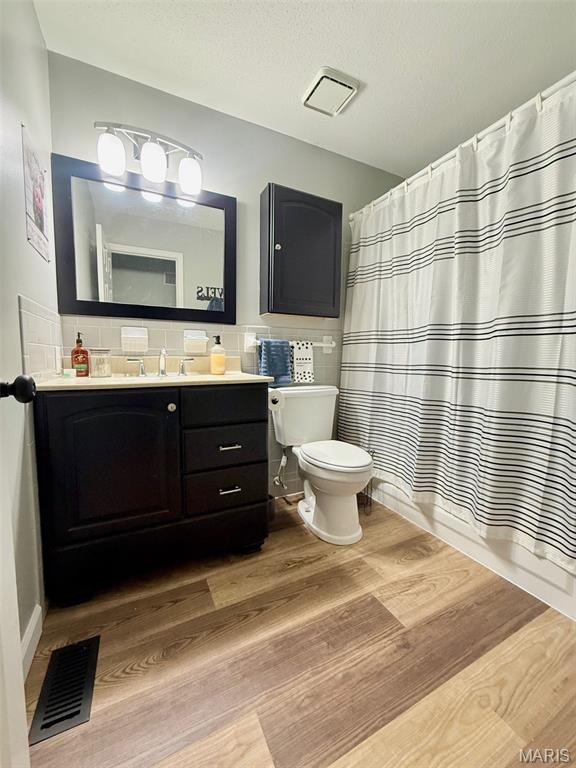 804 Meyer Road Wentzville, MO 63385 - Photo 6 of 8