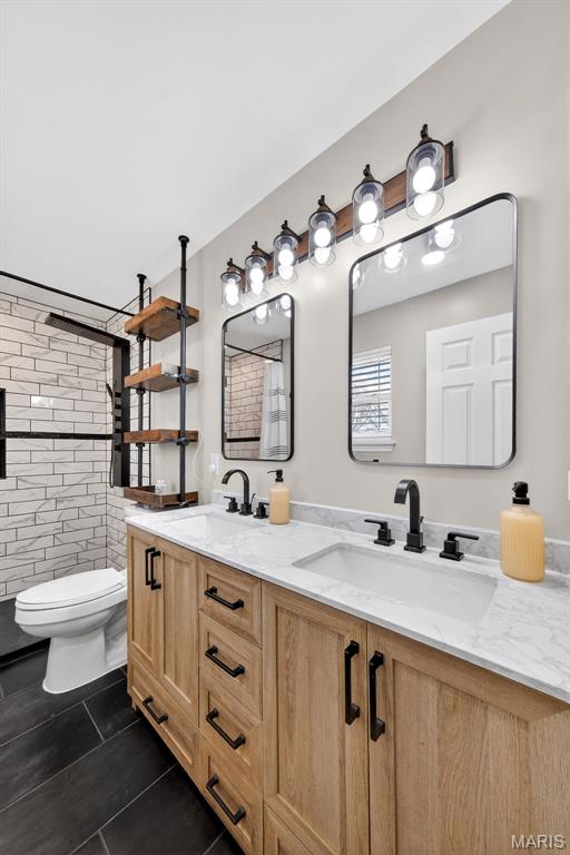 804 Meyer Road Wentzville, MO 63385 - Photo 7 of 73