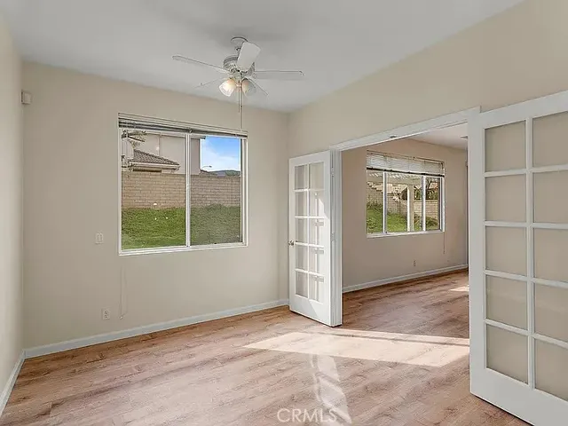 $3,900 | 1062 Winthrop Drive, Corona, CA 92882