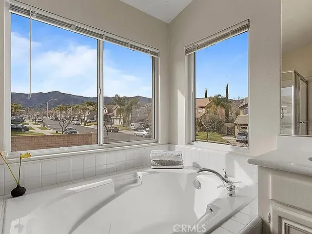 $3,900 | 1062 Winthrop Drive, Corona, CA 92882