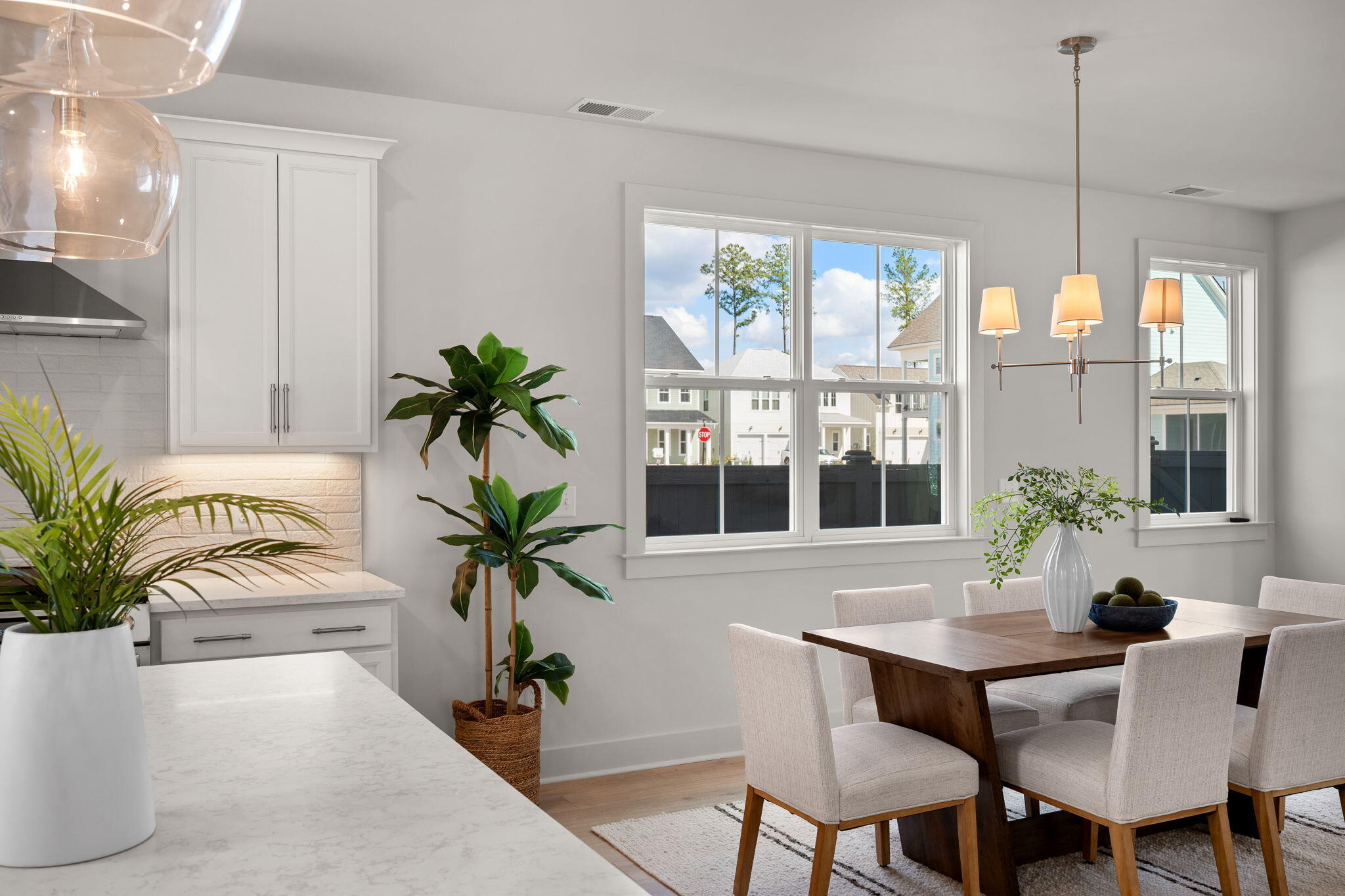 726 Rumbling Leaf Lane, Unit 1486 Summerville, SC 29486 - Photo 12 of 40 Every day living made easy